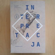 Michał Paweł Markowski - Interpretacja