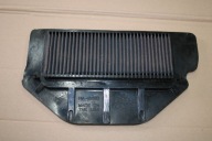 Filtr Powietrza Sportowy KN K&N Honda CBR 929 SC44 00-01