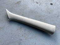 Słupek obudowa OSŁONA SŁUPKA PRAWA Opel Insignia B 39087691