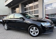 Volkswagen Jetta Salon Polska ,Czujniki parkowania, FV-VAT 23 2.0 Diesel