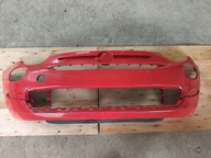 ORYGINALNY ZDERZAK PRZEDNI PRZÓD FIAT 500 2015- LIFT POLIFT