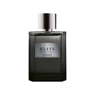 Avon – woda toaletowa Elite Gentleman Black męska 75ml
