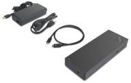 Lenovo ThinkPad Thunderbolt 3 Dock DBB9003L1