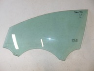 Szyba w drzwi lewy przód FORD MONDEO MK4 hatchback