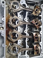 KORBOWÓD JAGUAR E-Pace 2.0 benzyna PT204 0218