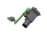 CZUJNIK POZIOMOWANIA ŚWIATEŁ XENON AUDI A6 C7 A7 4G A8 D4 4H0907503