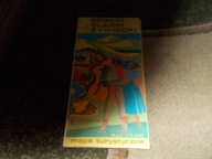 Beskid Śląski i Żywiecki Cieszyn Goleszów Ustroń Bielsko-Biała Skoczów