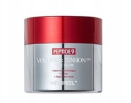 Krem do twarzy Medi-Peel Peptide 9 Volume and Tension Tox Cream 50 ml