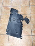 RENAULT MEGANE III NADKOLE LEWY PRZÓD 638455332R