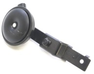 KLAKSON FANFARA 96630-F2000 HYUNDAI I30 III PD EU