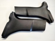 OSŁONA ZAŚLEPKA SŁUPKA LEWY LEXUS UX 250H F-SPORT 62414-76020