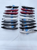 Mazda 3 bp cx30 klamka przód prawa