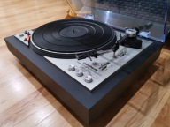 Gramofon Automatic Studio 6000