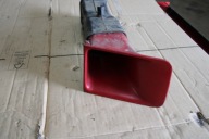 Wlot Wloty Kanał Powietrza Lewy BMW E30