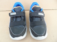 BUCIKI dziecinne 30 ROZM wkładka 19 cm