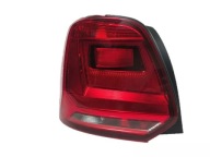 LAMPA LEWA LEWY TYŁ TYLNA VW POLO V 6R 6C LIFT 5D 6C0945095N