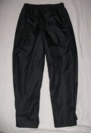 SKOGSTAD spodnie przeciwdeszczowe rozmiar 146