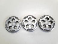 DEKIELEK KOŁPAK FIAT DUCATO III LIFT