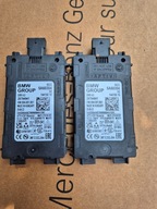 BMW X7 LCI RADAR ACC DISTRONIC SENSOR BMW 5A6030402