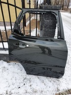 Drzwi prawe tylne 724 Volvo xc60 II 2017- 724-16