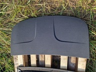 AUDI A7 C7 4G POLKA BAGAZNIKA TYL TYLNA POLKA