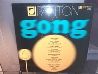 V.A. Gong 6 '80 CZ LP NM