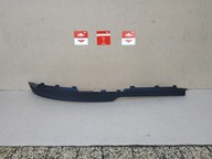HOKEJ SPOILER ZDERZAKA OPEL INSIGNIA B PRAWY