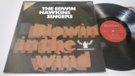 THE EDWIN HAWKINS SINGERS Blowin' In The Wind