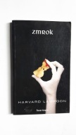 ZMROK - Harvard Lampoon