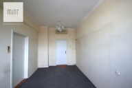 Biuro, Dębica, Dębicki, 30 m²