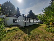 Dom, Nowa Wieś, Michałowice, Pruszkowski, 81 m²