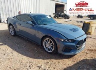Ford Mustang Gt Premium Fastback 2024 5.0l 5.0 Benzyna 480KM