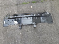 Tylny pas Nissan Qashqai j12 III 2022- NOWY ORYG!!!