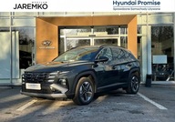 Hyundai Tucson 1.6 Hybryda Plug-in Fv23 Salon PL ASO 1.6 Hybryda Plug-in
