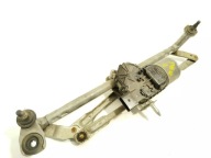 MECHANIZM SILNICZEK WYCIERACZEK EUROPA 6R1955023C VW POLO 6R 6C