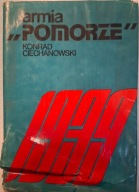 Armia Pomorze Ciechanowski