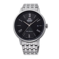 Orient zegarek męski RA-AC0J08B10B