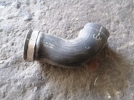 RURA WĄŻ INTERCOOLERA AUDI A4 8E0145837G