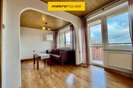 Mieszkanie, Rybnik, 49 m²