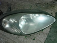 LAMPA PT CRUISER 2005 EUROPA