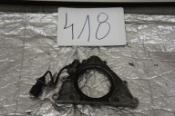 NR 418 Uszczelniacz Wału BMW X5 3,0 E70 003982