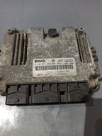 Komputer Renault 3.0 0281011486