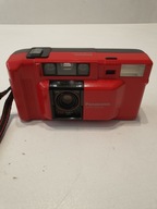 Aparat Panasonic C-500AF