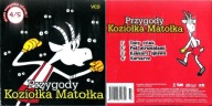 ** ** PRZYGODY KOZIOŁKA MATOŁKA 4/5 **