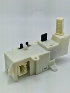 CZUJNIK POŁOŻENIA DŹWIGNI ZMIANY SKRZYNI AUTOMAT MAZDA CX5 / 6 GJ