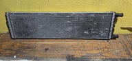 chlodnica wodna dodatkowa audi q5 a6 a7 80a145806a hybryda