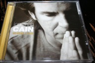 JONATHAN CAIN Where i live !!!