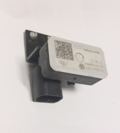 Vw T5 T6 MULTIVAN 7E5941307 CZUJNIK UDERZENIOWY