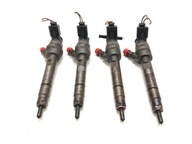 WTRYSK WTRYSKIWACZ BMW 2.0D 0445110289 7798446