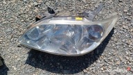 REFLEKTOR LEWY LAMPA PRZÓD MAZDA MPV II LIFT 04-06 EUROPA